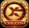 xx6 Game APK