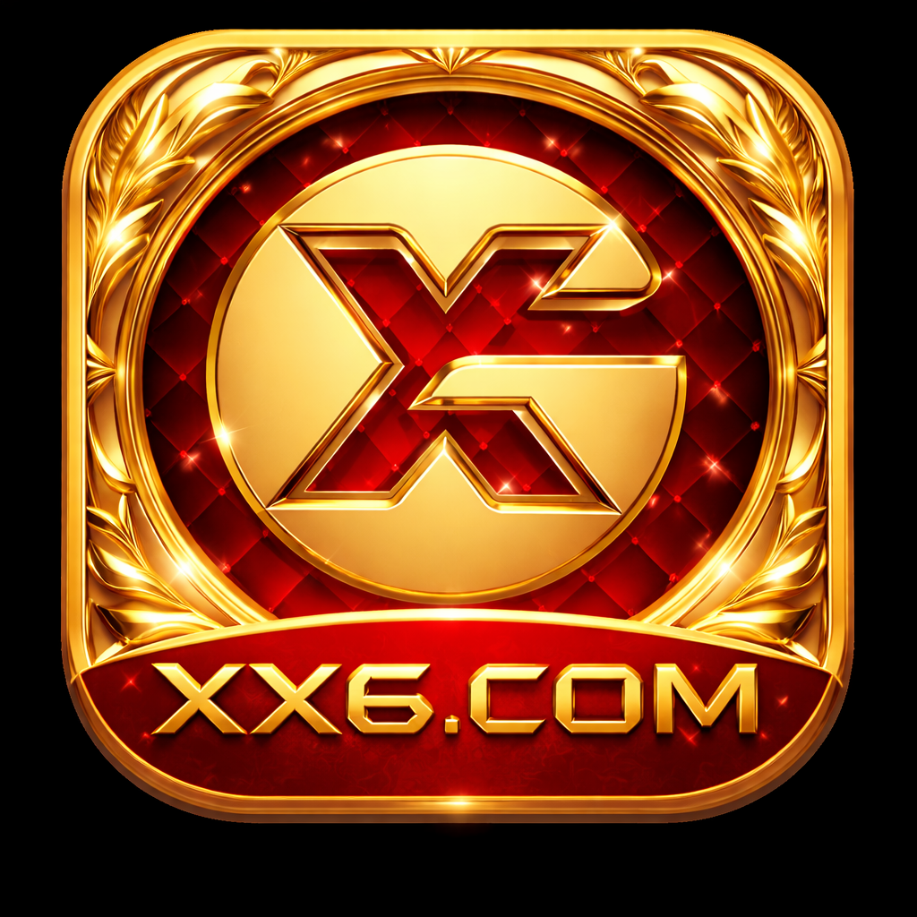XX6